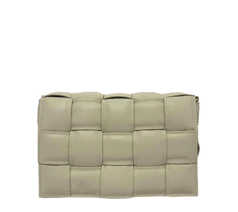 BORSA MONTFALCONE V