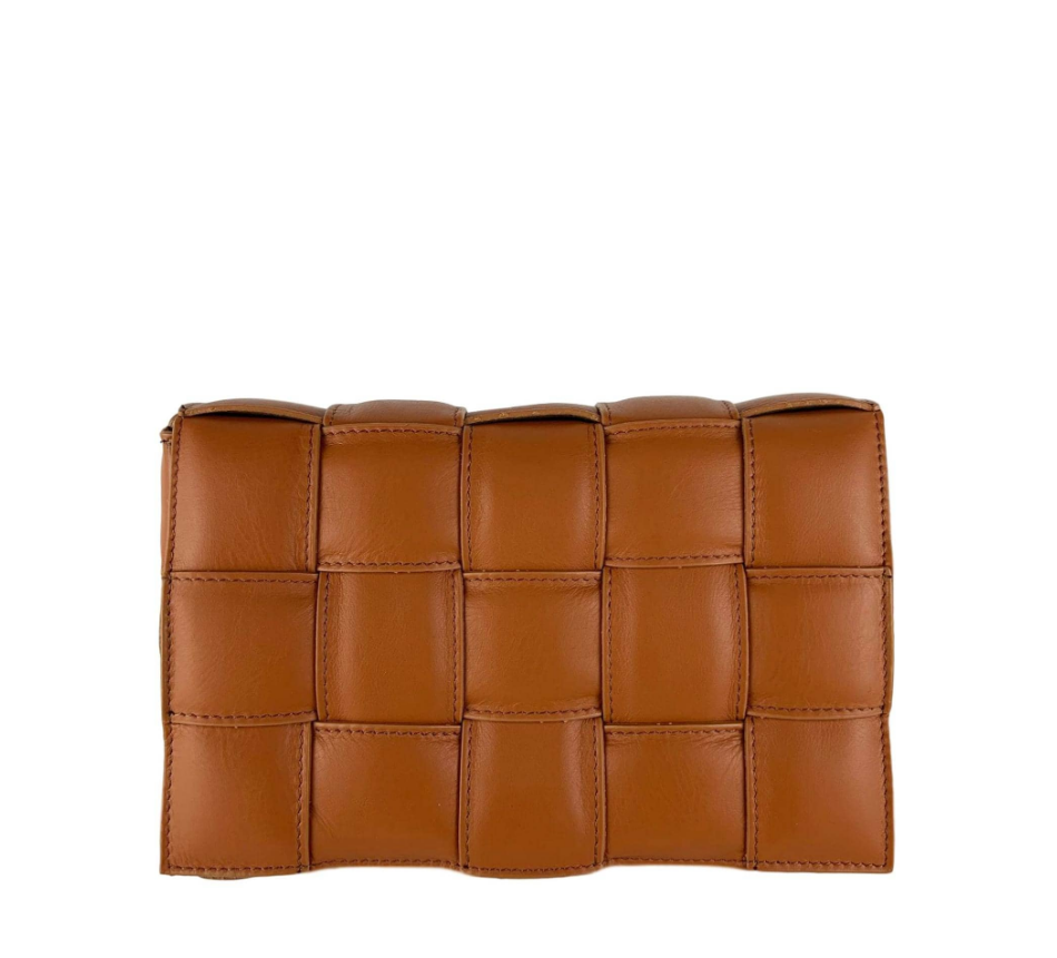 BORSA MONTFALCONE V