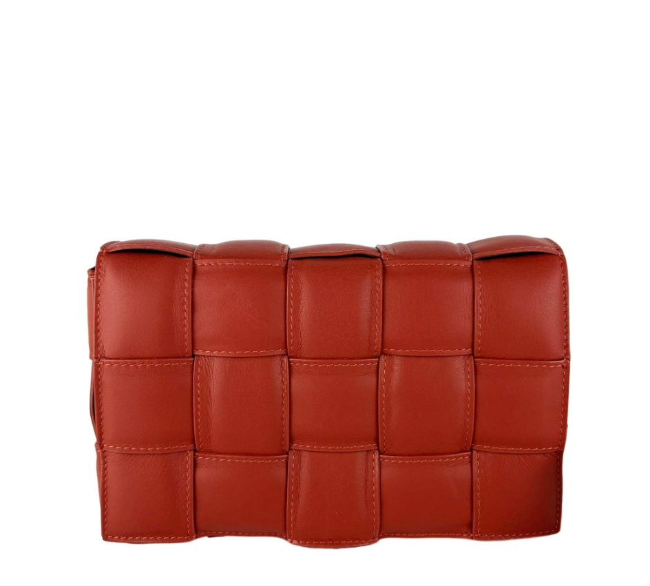 BORSA MONTFALCONE V
