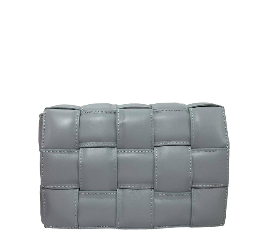 BORSA MONTFALCONE V