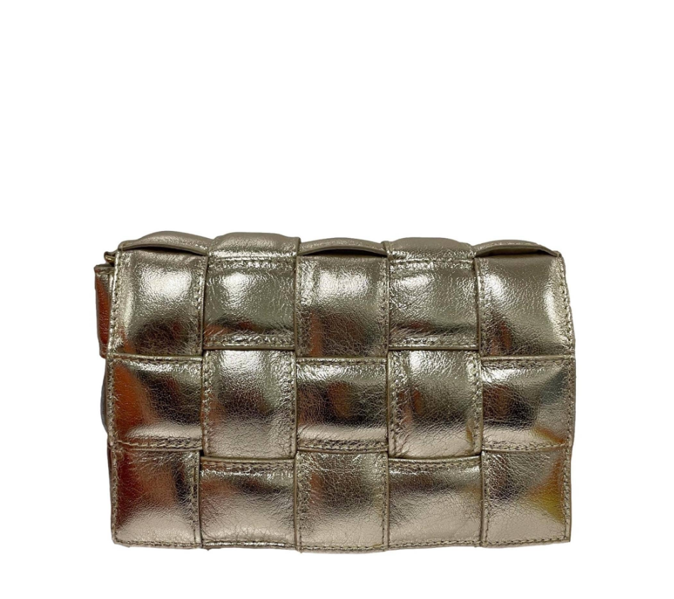 BORSA MONTFALCONE V