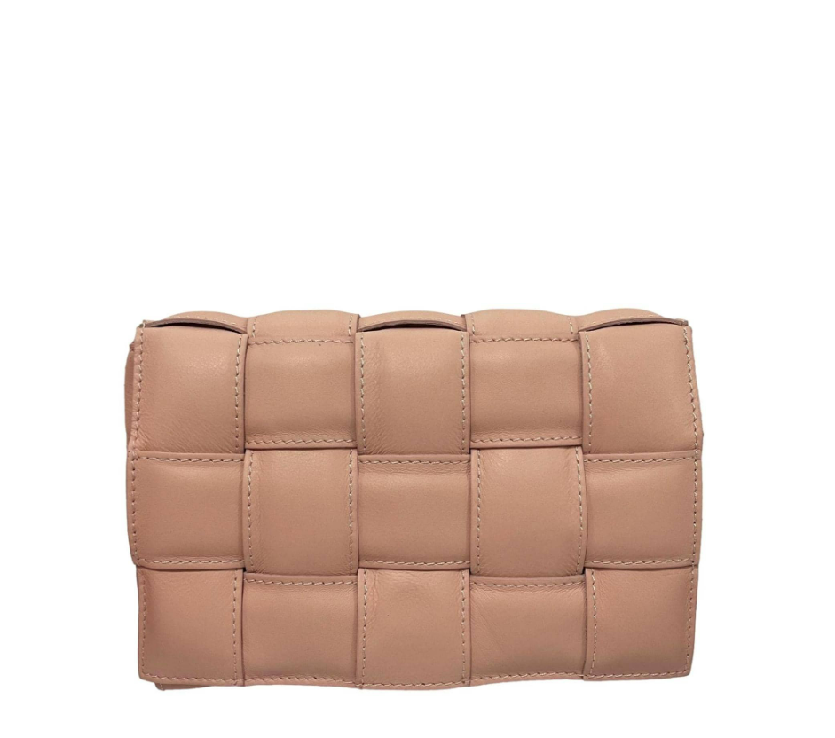 BORSA MONTFALCONE V