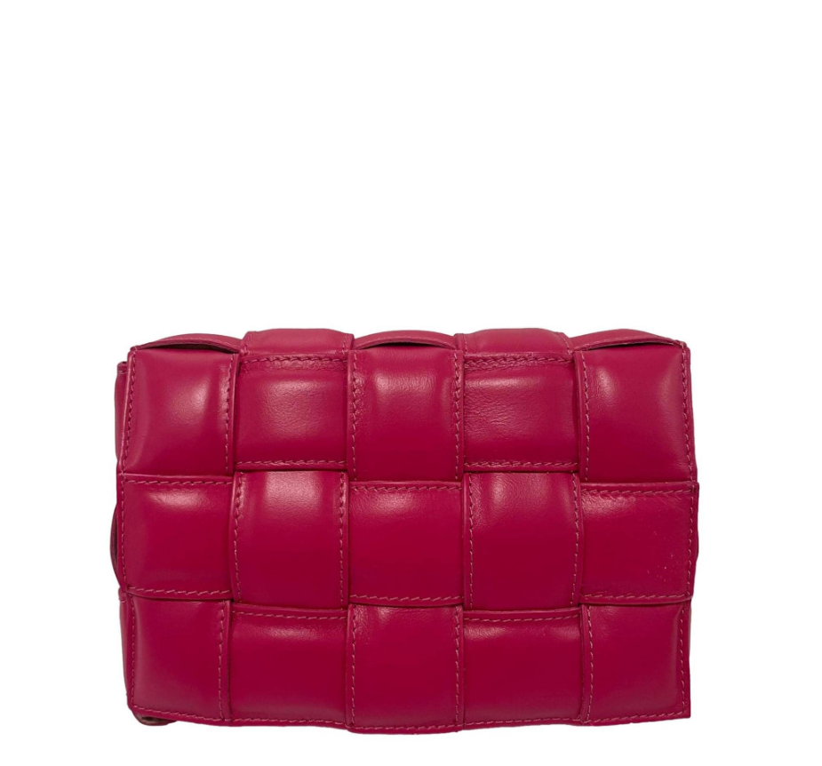 BORSA MONTFALCONE V