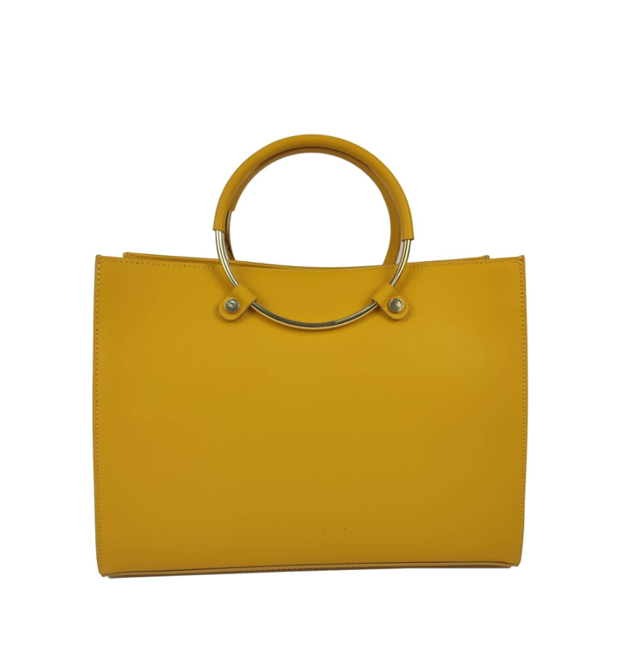 BORSA FOLONICA V