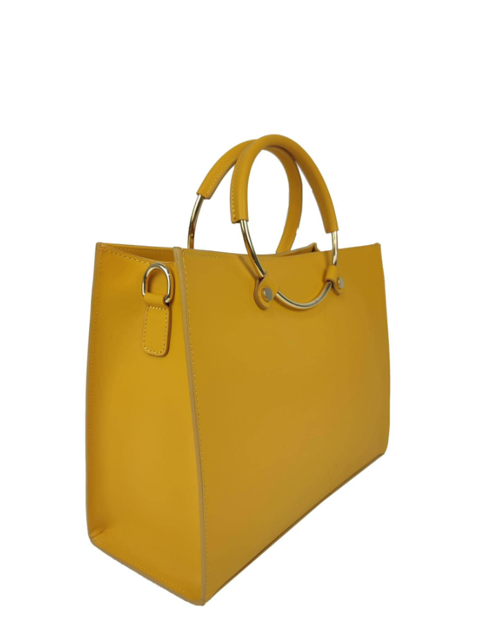 BORSA FOLONICA V