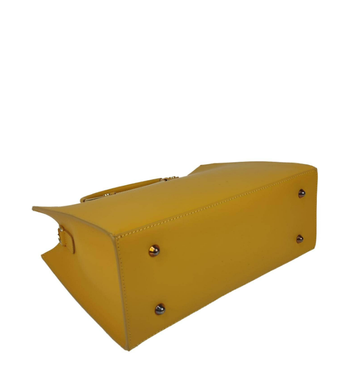 BORSA FOLONICA V