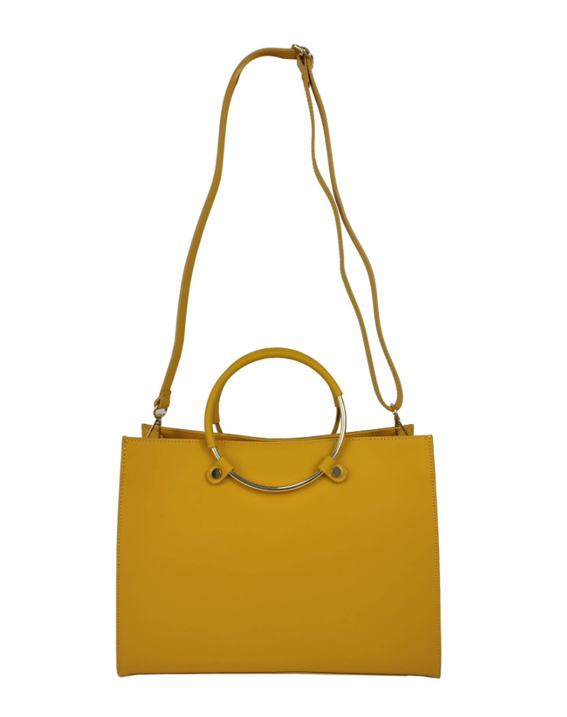 BORSA FOLONICA V
