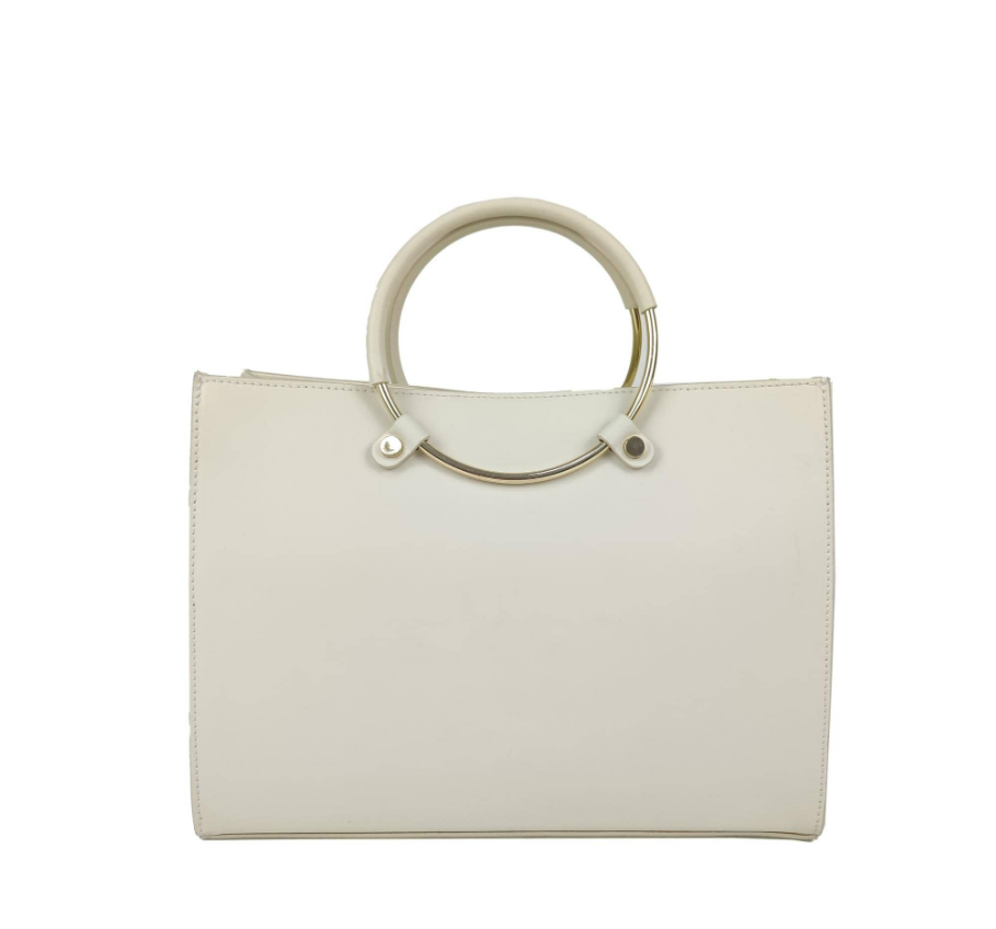 BORSA FOLONICA V