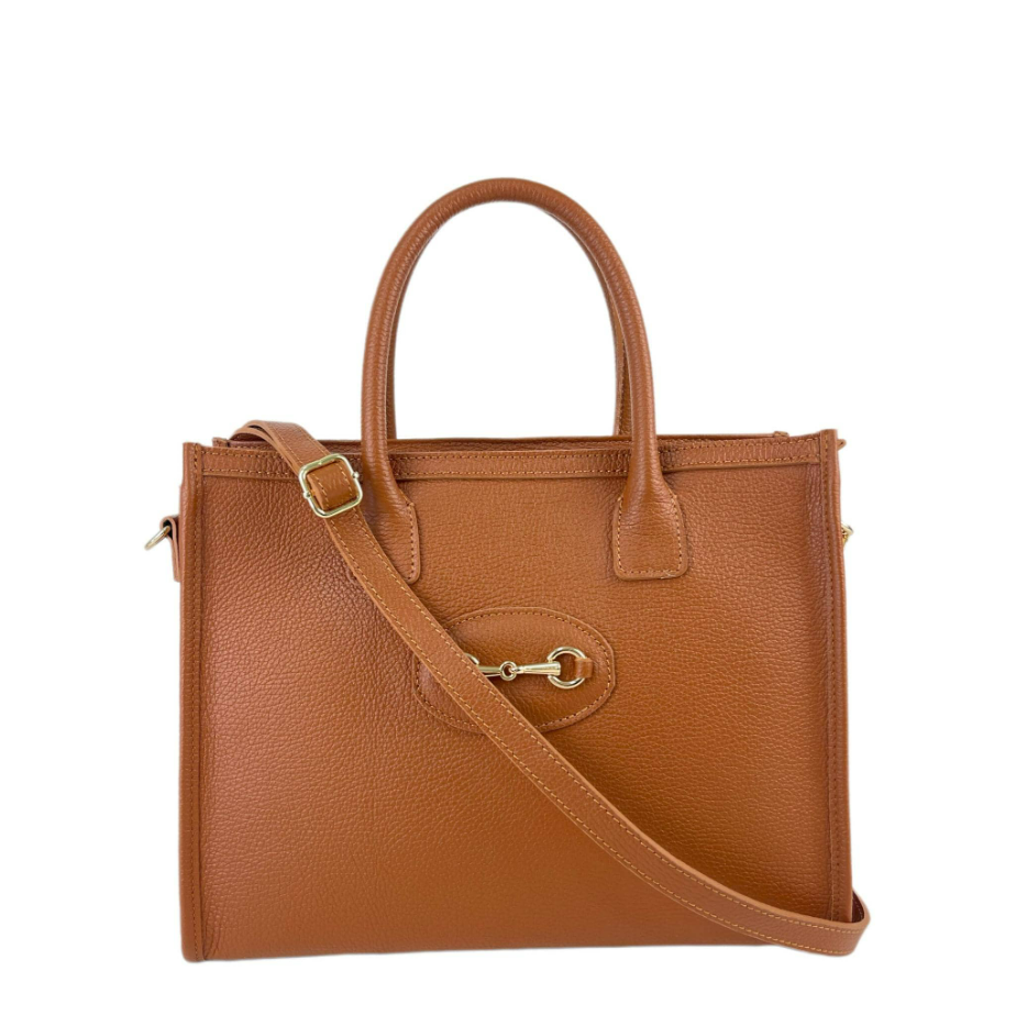 BORSA TROPEA V