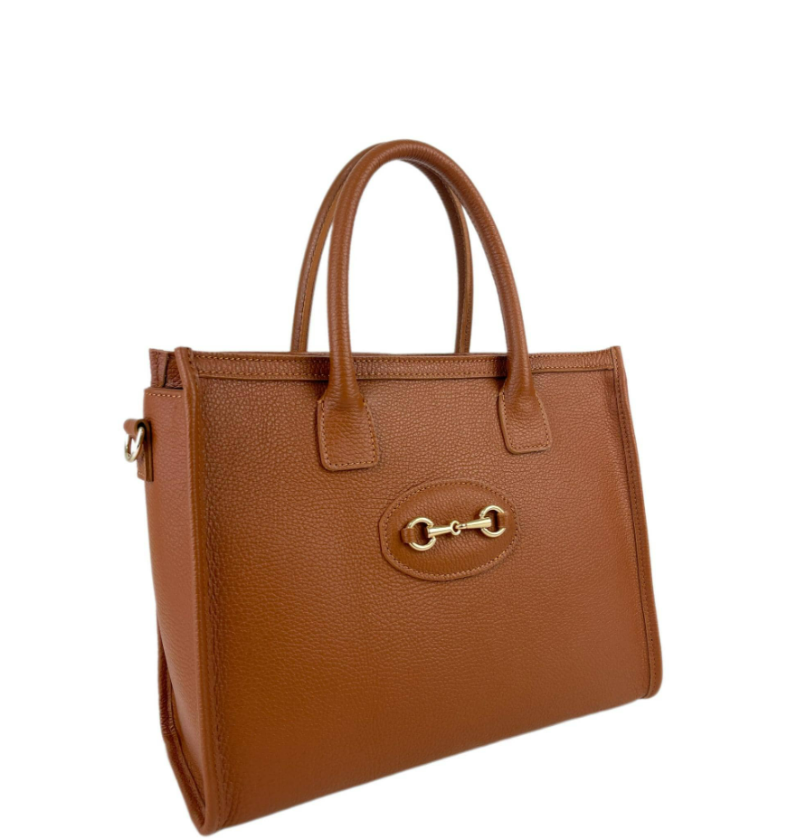 BORSA TROPEA V