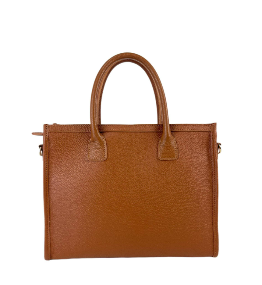 BORSA TROPEA V