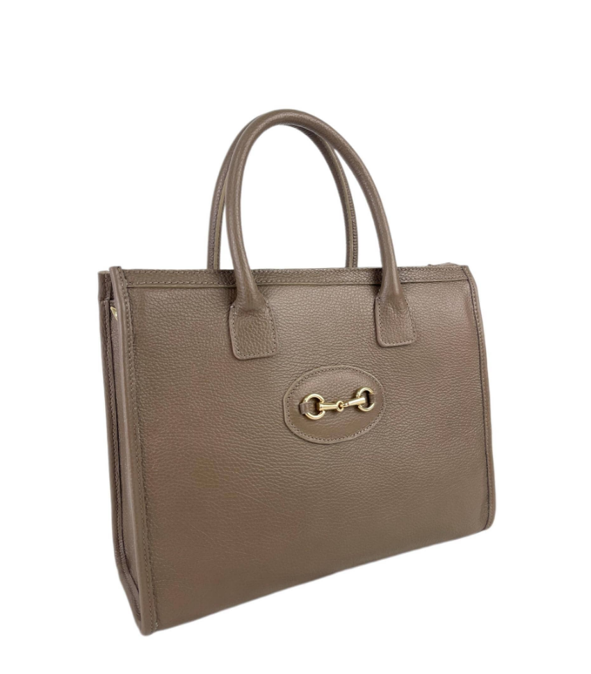 BORSA TROPEA V