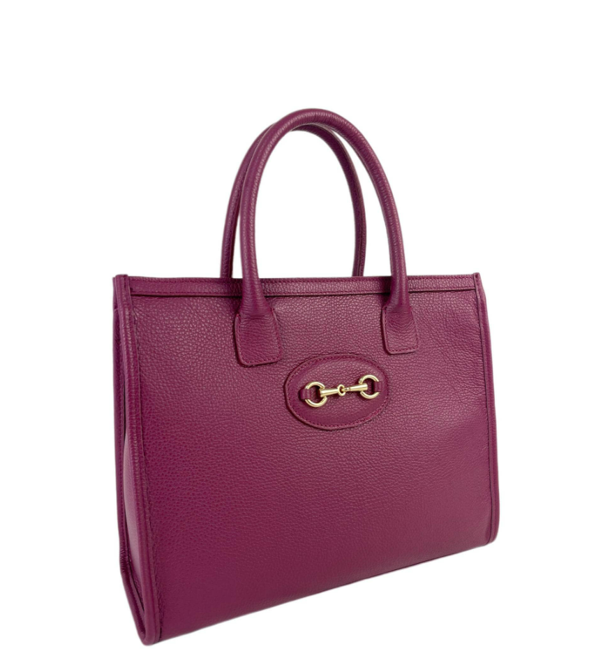 BORSA TROPEA V