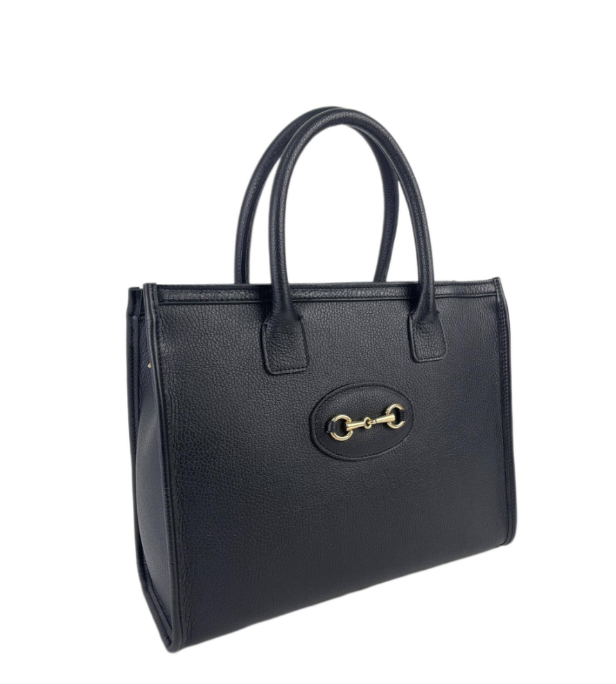 BORSA TROPEA V