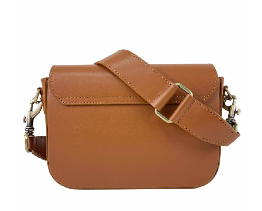 BORSA MARGHERA V