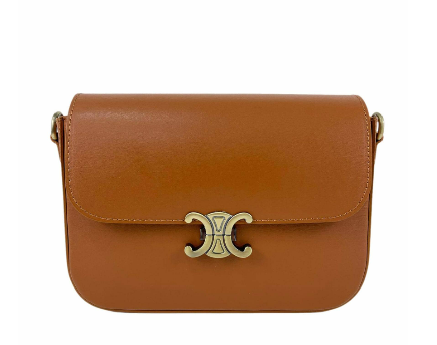 BORSA MARGHERA V