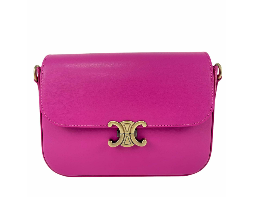 BORSA MARGHERA V
