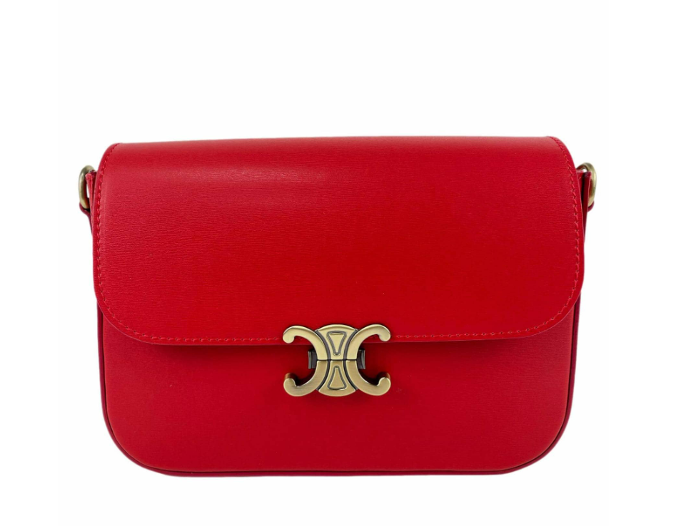 BORSA MARGHERA V