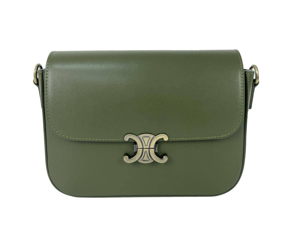 BORSA MARGHERA V