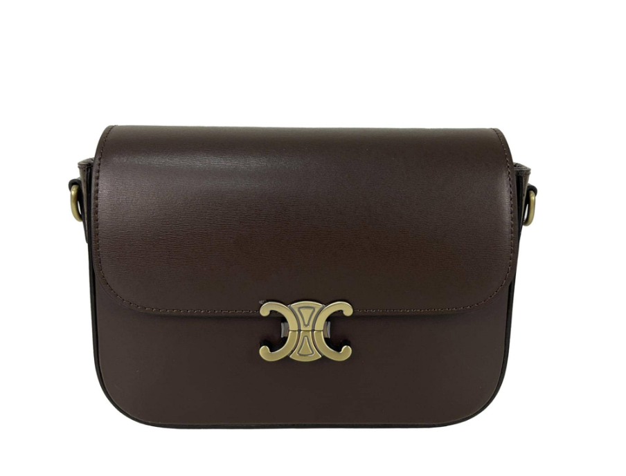 BORSA MARGHERA V