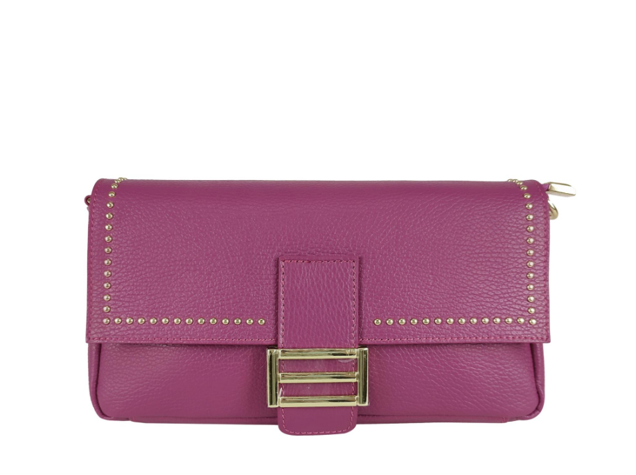 BORSA SARCONI V