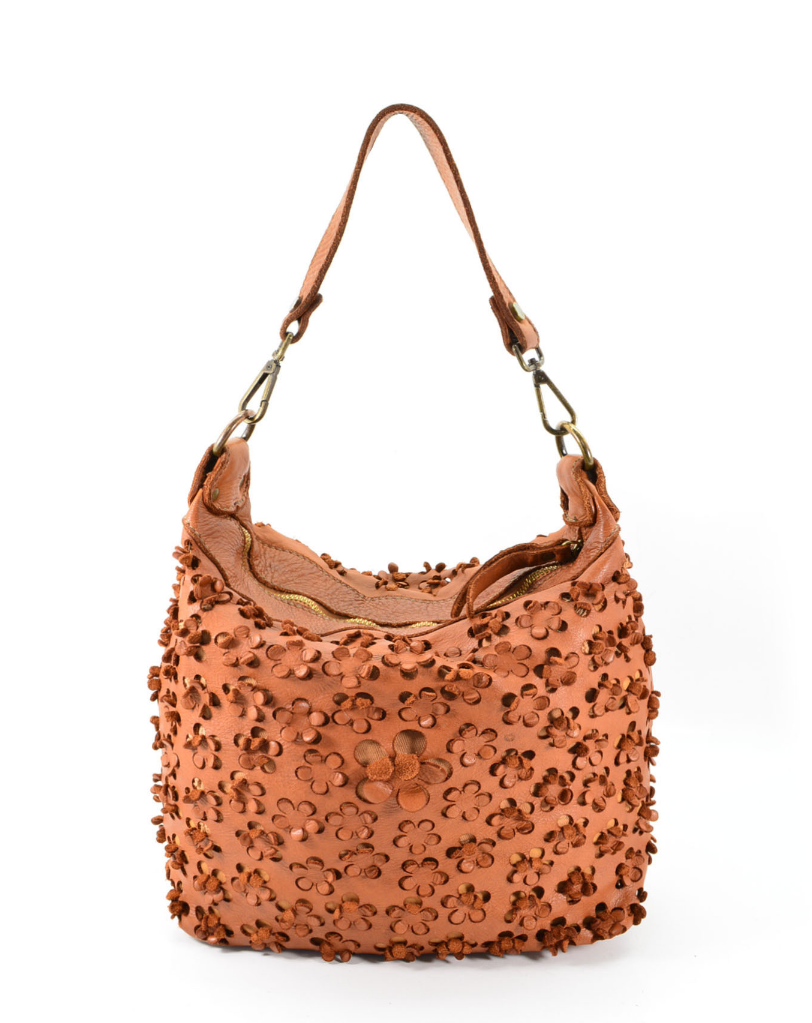 BORSA SAVONA II