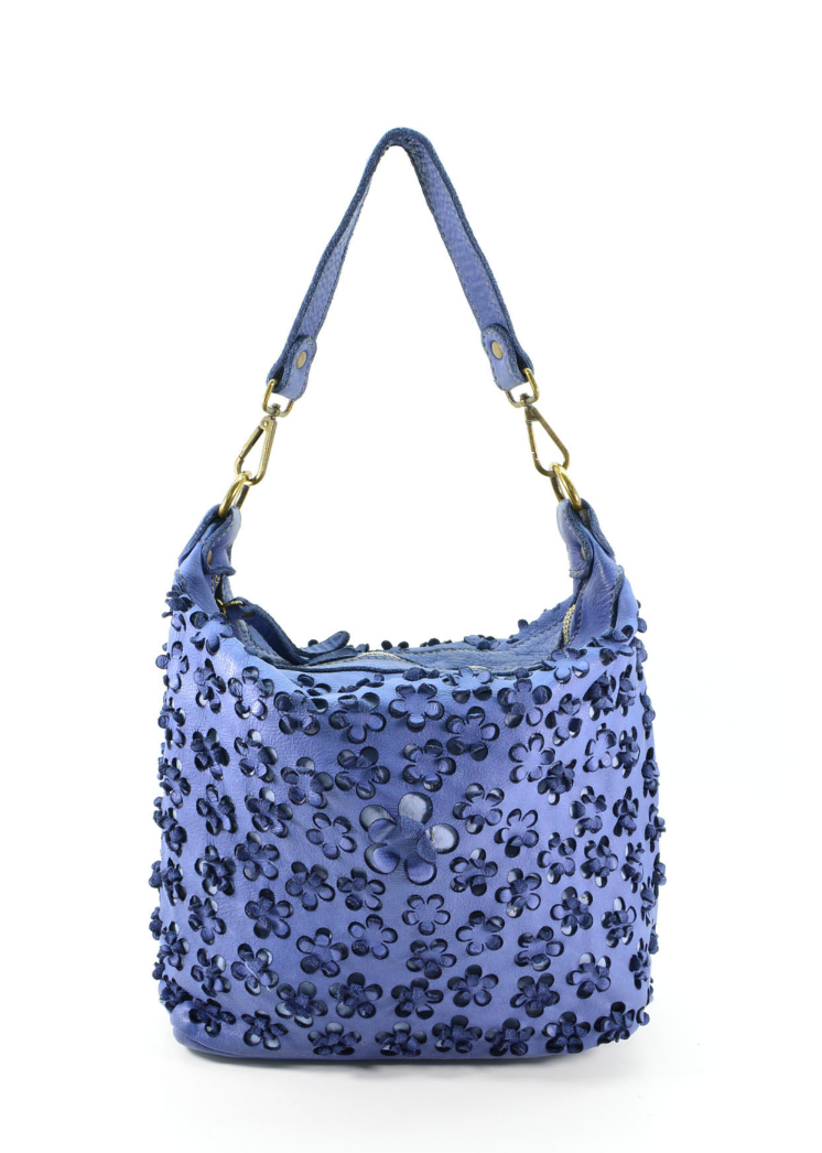 BORSA SAVONA II