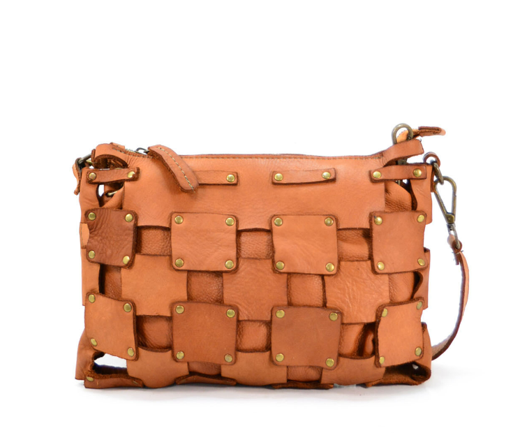 BORSA URBINO II