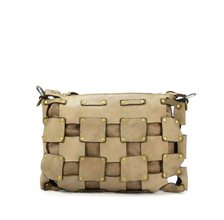 BORSA URBINO II