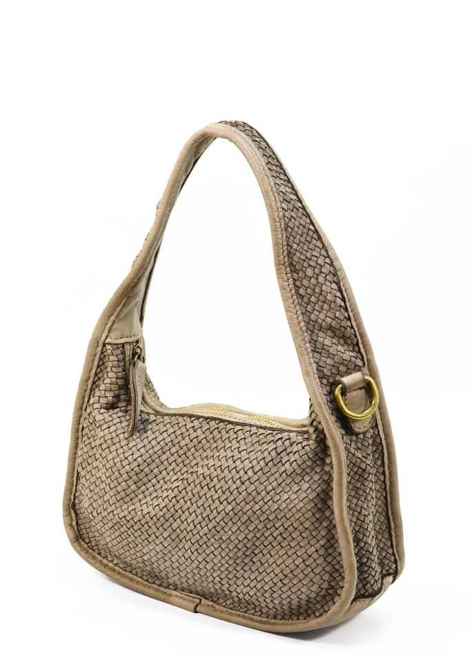 BORSA EMPOLI II