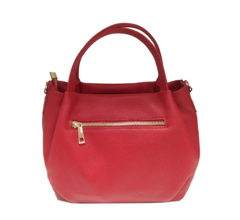 BORSA CERTALDO VII