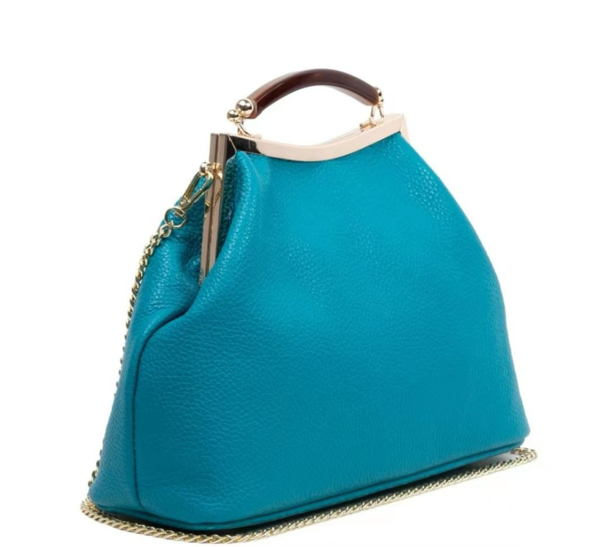 BORSA BIBIONE VI