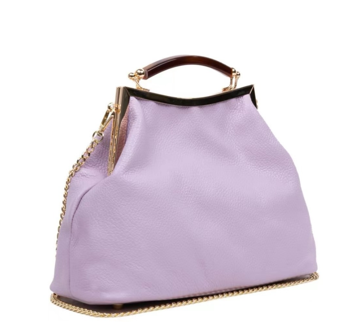 BORSA BIBIONE VI