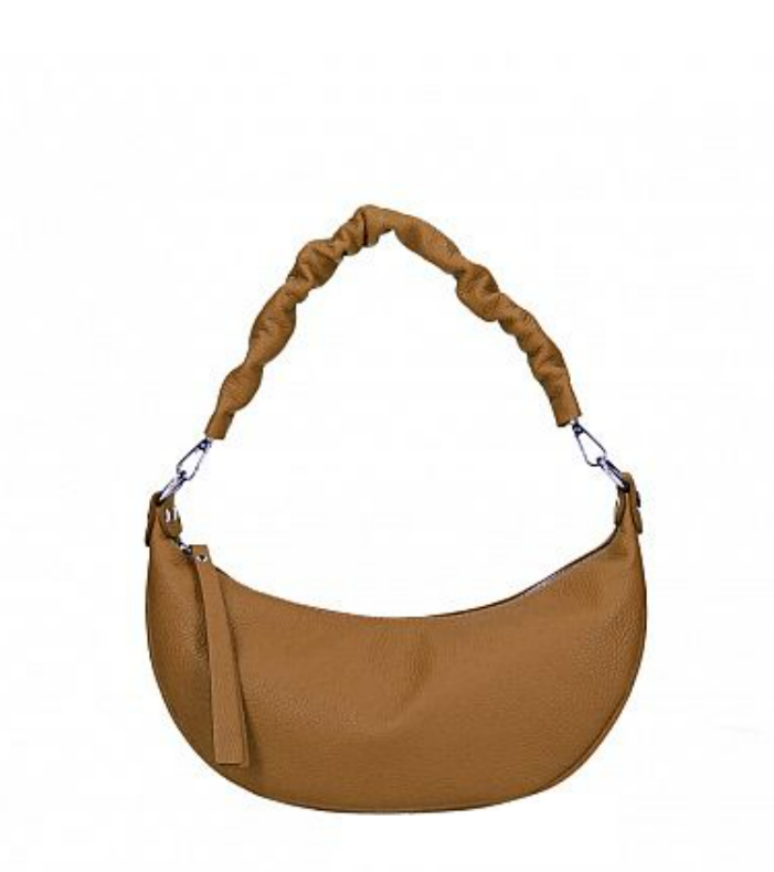 BORSA TRIESTE III