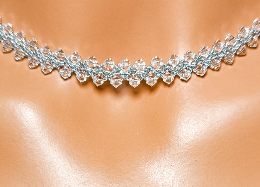 COLLANA RITA I