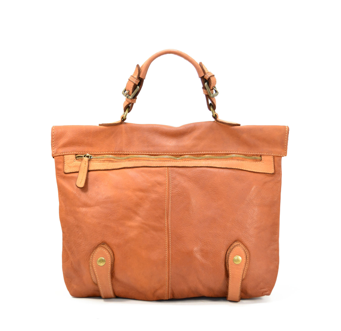 BORSA TORINO XI
