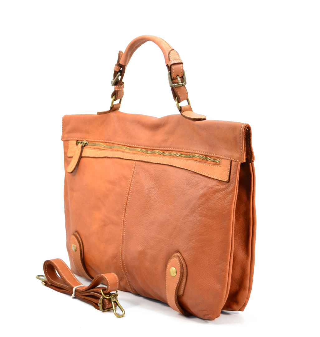 BORSA TORINO XI