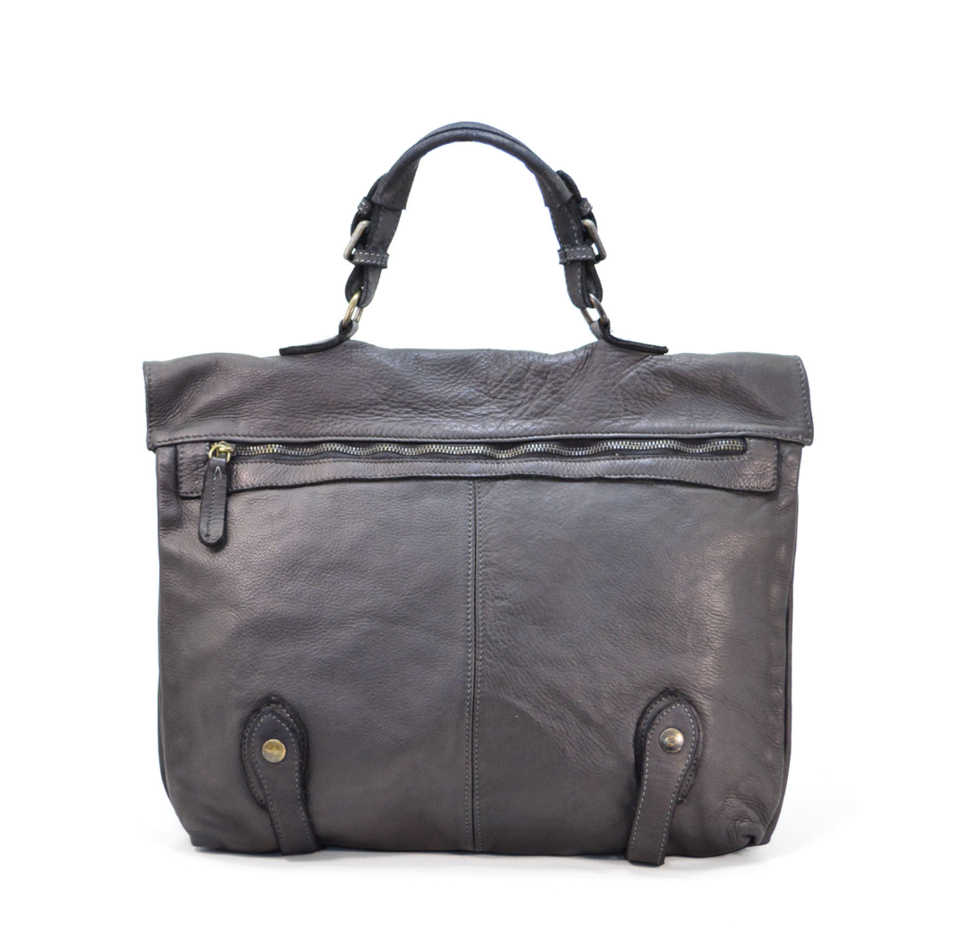 BORSA TORINO XI