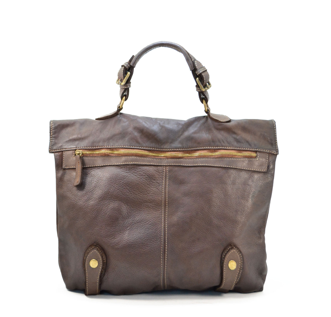 BORSA TORINO XI