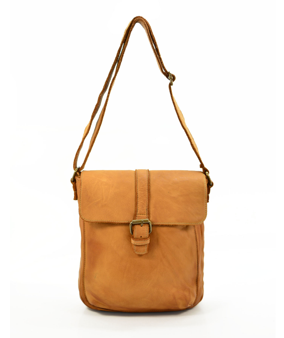 BORSA ASTI XI