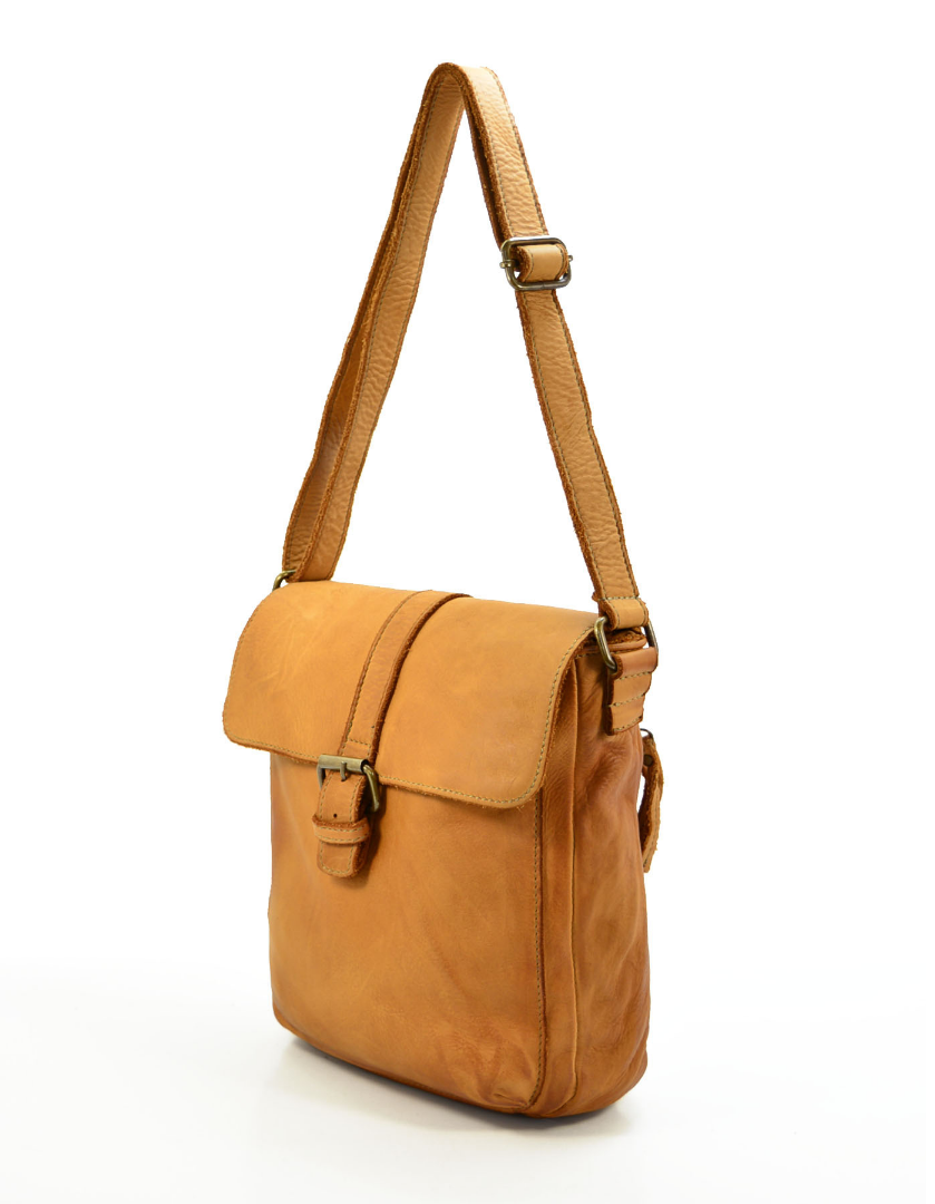BORSA ASTI XI