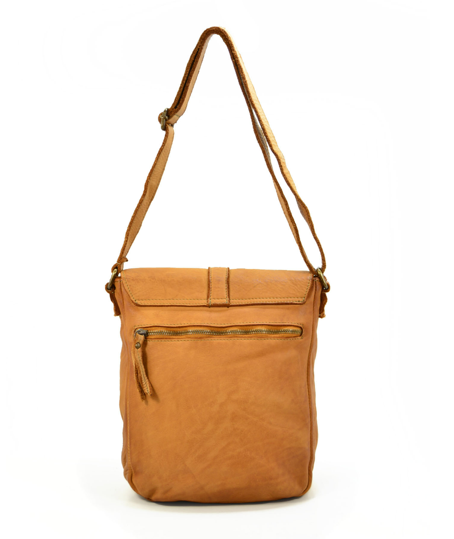 BORSA ASTI XI