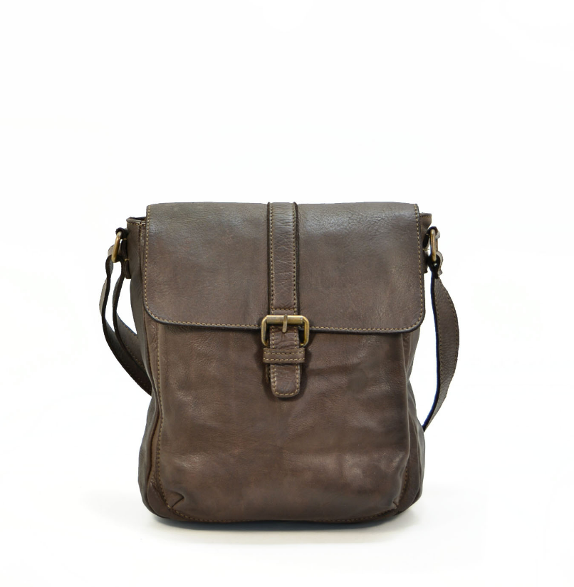 BORSA ASTI XI