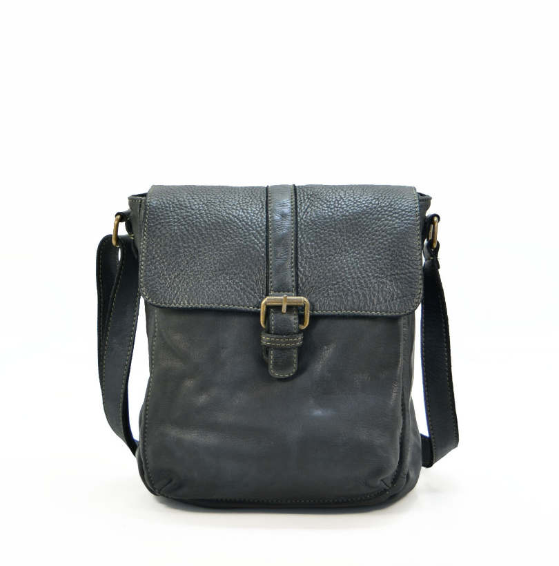BORSA ASTI XI