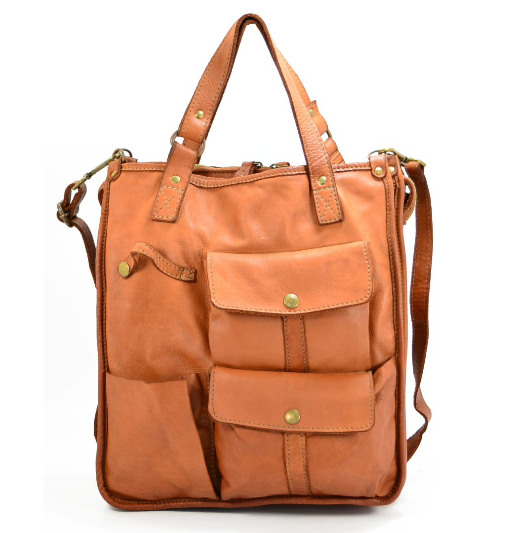 BORSA SIENA XI
