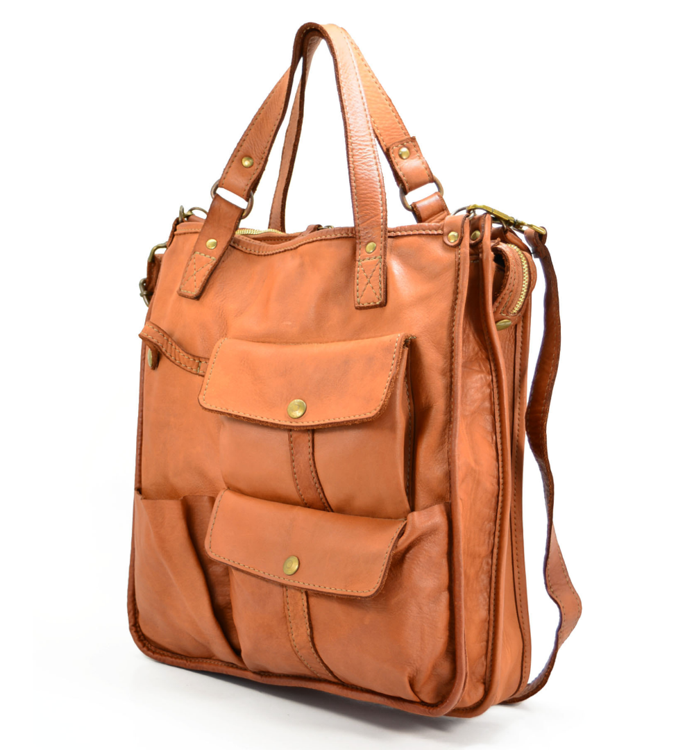 BORSA SIENA XI