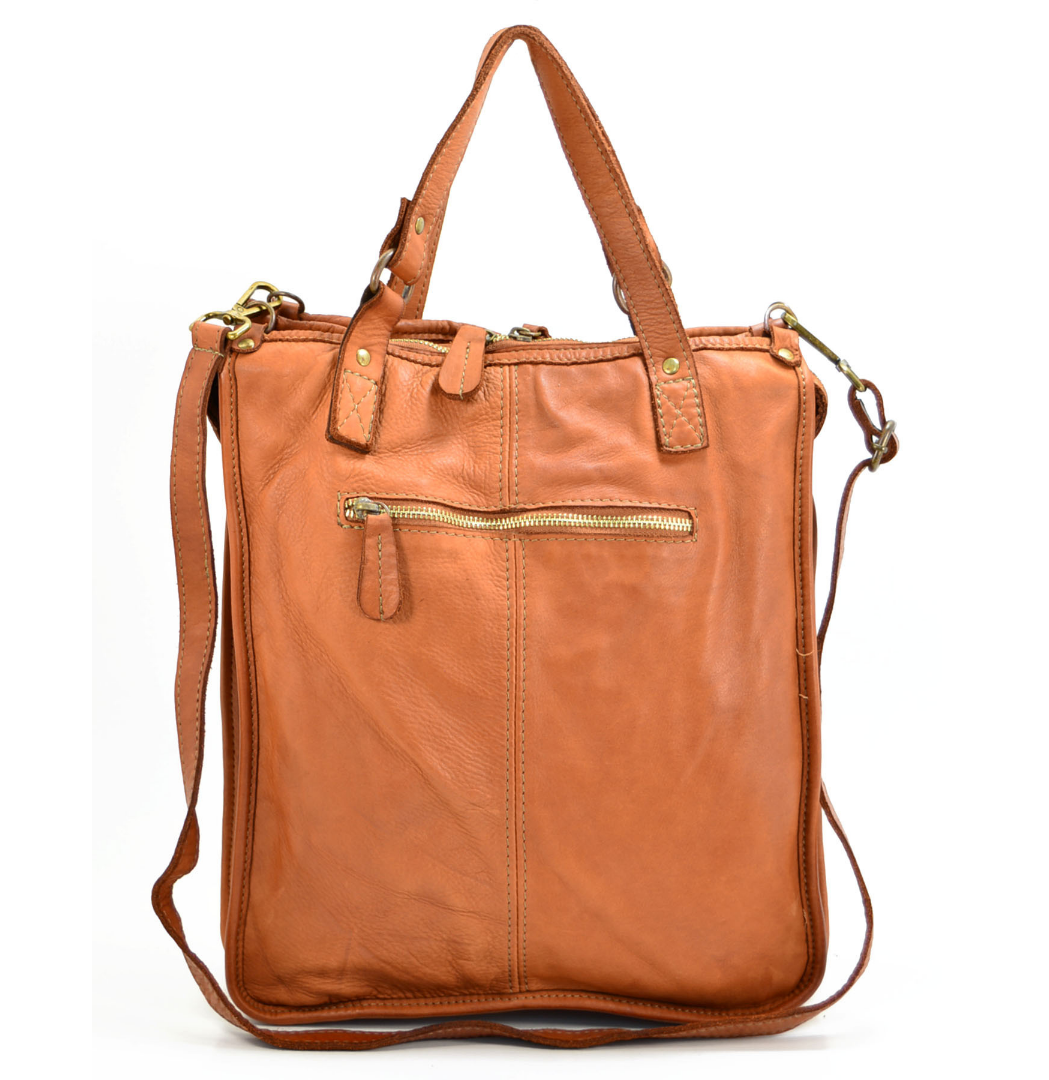 BORSA SIENA XI