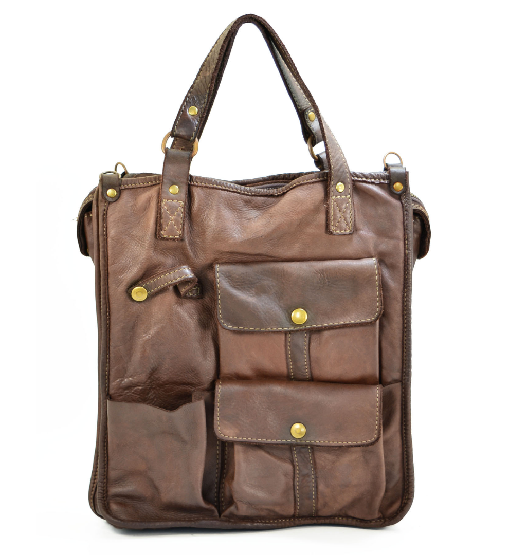 BORSA SIENA XI