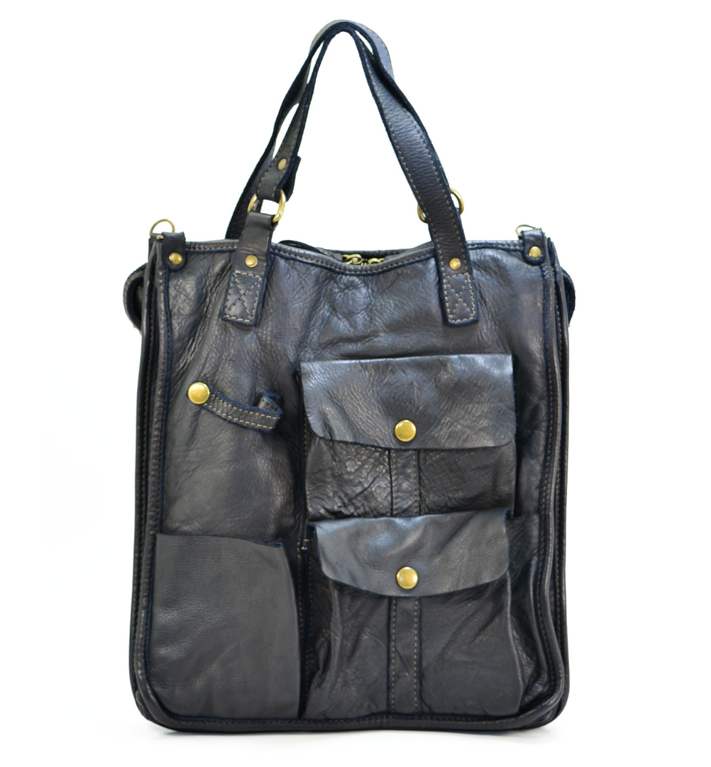 BORSA SIENA XI