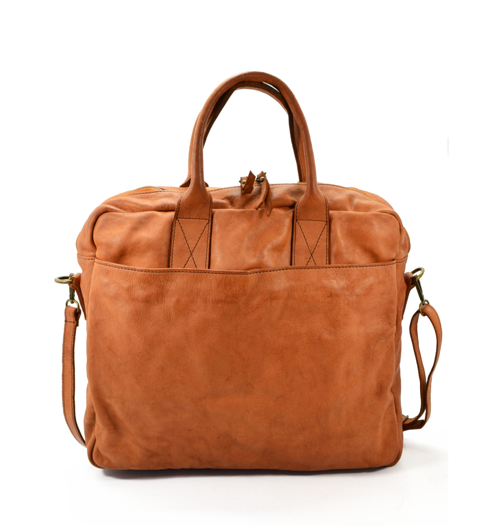BORSA PESARO XI